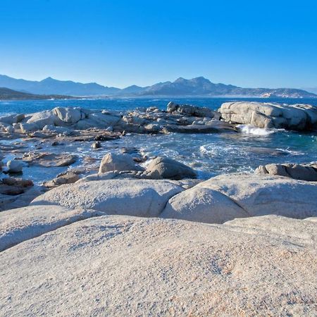 LʼÎle-RousseCasa Deliaアパートメント エクステリア 写真