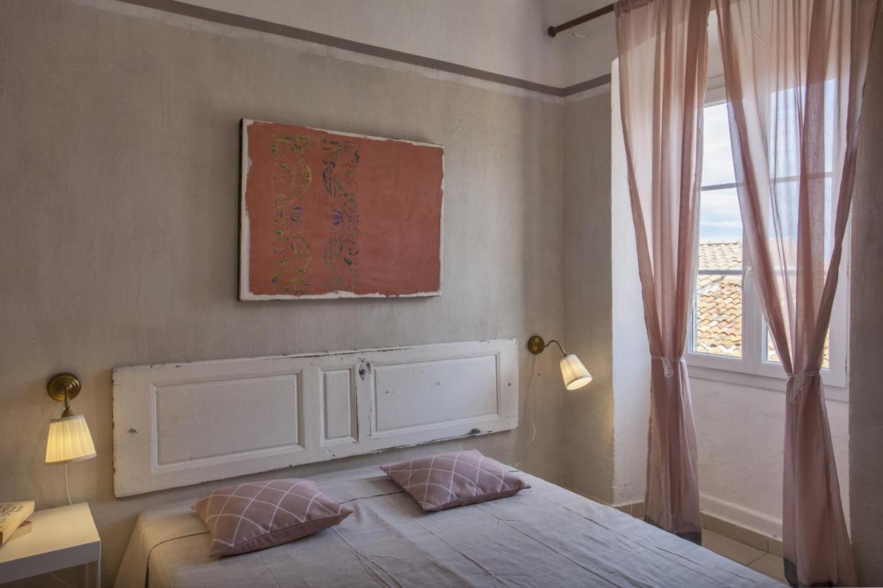 LʼÎle-RousseCasa Deliaアパートメント エクステリア 写真
